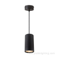 Spot Hanging Light with LED Bulb Lighting